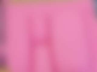 Live cam show with Brithany - Red Hair on friskycurves.com
