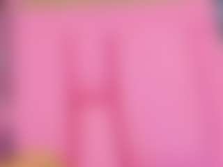Live cam show with Brithany - Red Hair on Adult Interactions