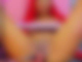 Live cam show with Brithany - Thin on instabang