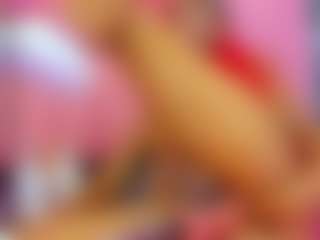 Live cam show with Brithany - Red Hair on Milfs Live