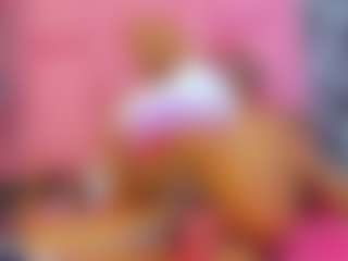 Live cam show with Brithany - Thin on Adult Interactions