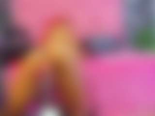 Live cam show with Brithany - Thin on Camming Site