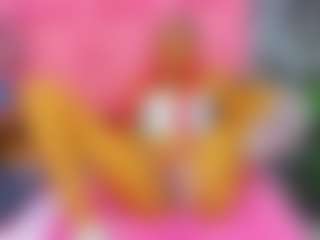 Brithanyのライブセックスチャットショー