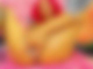 Live cam show with Brithany - Thin on Strip Flash - Live Sex Shows