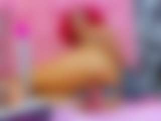 Live cam show with Brithany - Thin on TeamSkeetLive