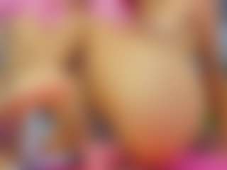 Live cam show with Brithany - Red Hair on Milfs Live