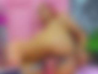 Live cam show with Brithany - Red Hair on Camsoda Late Night