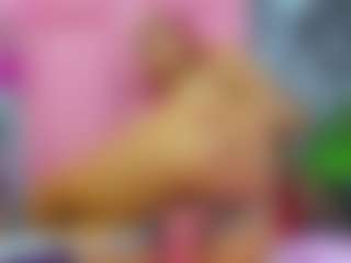 Live cam show with Brithany - Red Hair on studioflirtlive.com