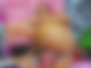 Live cam show with Brithany - Red Hair on xxxlivecams.org