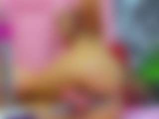 Live cam show with Brithany - Red Hair on dasdasdadada.com