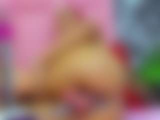 Live cam show with Brithany - Red Hair on 1on1-livenow