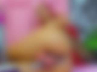 Live cam show with Brithany - Red Hair on https://playwithruby.com