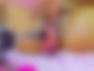 Live cam show with Brithany - Thin on crypto-cams