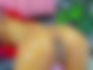 Live cam show with Brithany - Red Hair Cum on boobsie.com