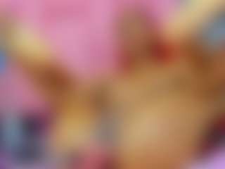 Live cam show with Brithany - Thin on Camsoda