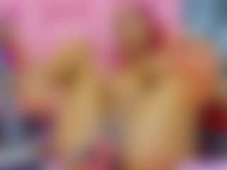 Live cam show with Brithany - Thin on dasdasdadada.com
