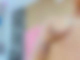 Live cam show with Brithany - Thin on Instabang