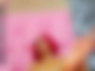 Live cam show with Brithany - Red Hair on Chatstar