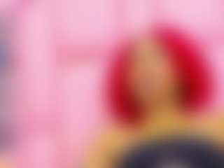 Brithany's Live Sex Cam Show