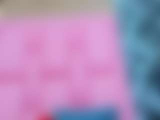 Live cam show with Brithany - Thin on TeamSkeetLive