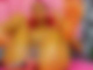 Live cam show with Brithany - Red Hair on Cam Slut