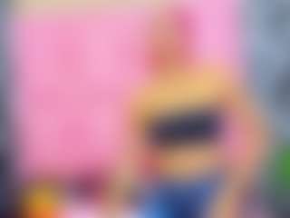 Live cam show with Brithany - Red Hair on CSO-WL