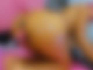 Brithany's Live Sex Cam Show