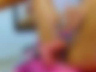 Live cam show with Brithany - Red Hair on fapnchat