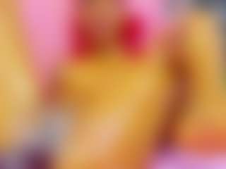 Live cam show with Brithany - Red Hair on Milfs Live