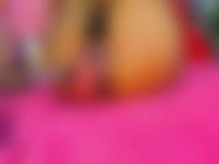 Show Live Sex Cam Brithany