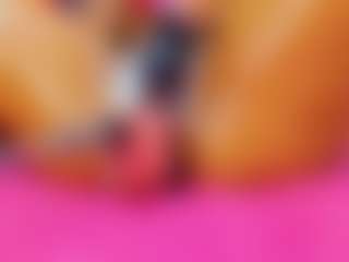 Brithany's Live Sex Cam Show