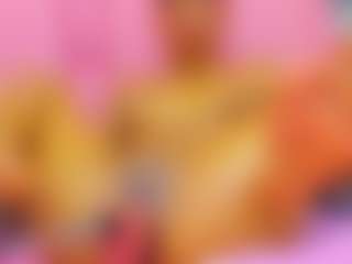 Live cam show with Brithany - Red Hair on Dolls Live