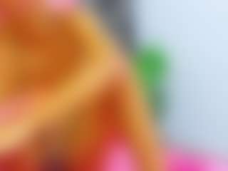 Live cam show with Brithany - Red Hair on eurowanks.com