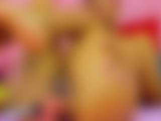 Live cam show with Brithany - Red Hair on studioflirtlive.com