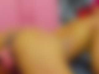 Live cam show with Brithany - Red Hair on Dare Cams