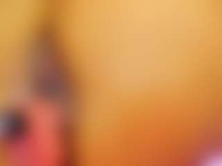 Live cam show with Brithany - Thin on Camsoda