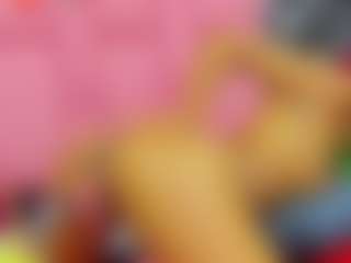 Live cam show with Brithany - Red Hair on justonemore.cc