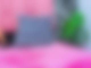 Live cam show with Brithany - Red Hair on Camsoda