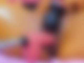 Live cam show with Brithany - Red Hair on Camsoda