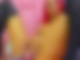 Live cam show with Brithany - Red Hair on CamSodaAdn