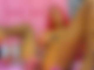 Show live cam dengan Brithany - Brown Eyes di Camsoda