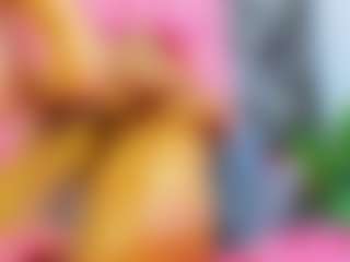 Live cam show with Brithany - Red Hair on Camsoda