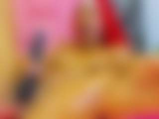 Show de cam en vivo con Brithany - Red Hair en Camsoda