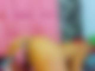 Live cam show with Brithany - Red Hair on Camming Site