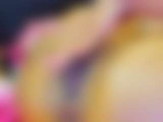 Live cam show with Brithany - Red Hair on MyBangCams