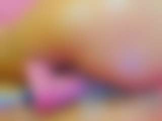 Live cam show with Brithany - Red Hair on eurowanks.com