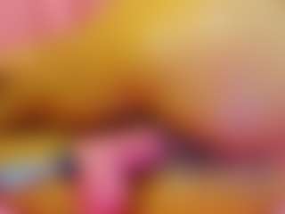 Live cam show with Brithany - Red Hair on camgirlchat.live