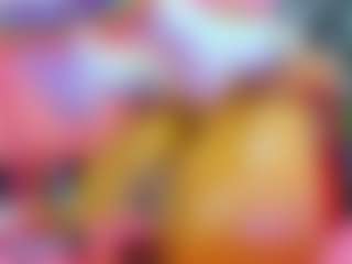 Live cam show with Brithany - Red Hair on Sweet Sext