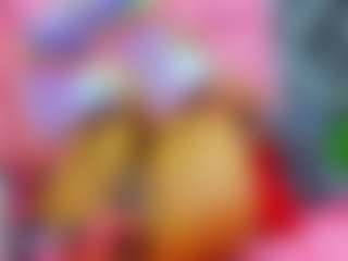 Live cam show with Brithany - Red Hair on hrnylive.com