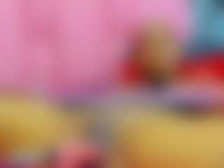 Brithany's Live Sex Cam Show